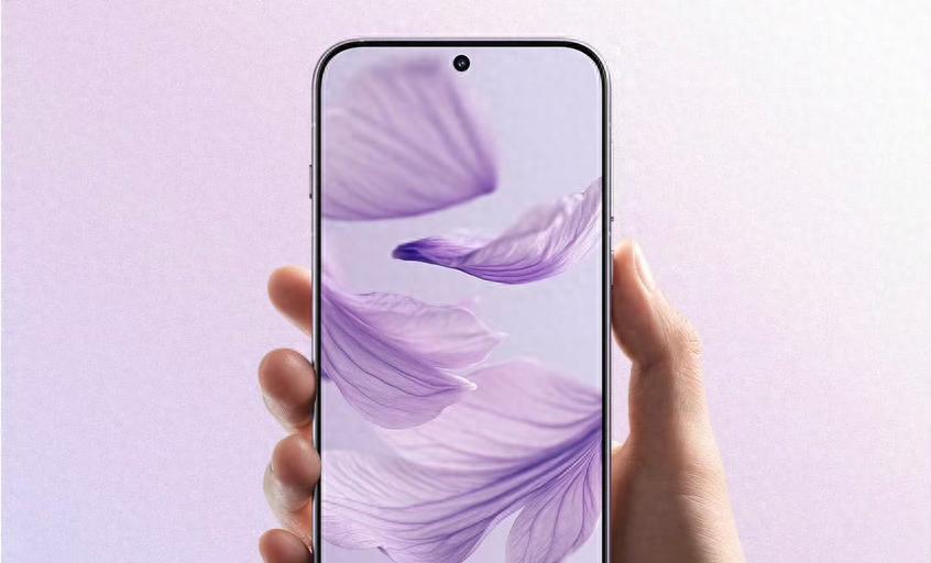 一加15T真机谍照曝光：横向矩阵+85mm长焦+7K电池，3月发布  第1张