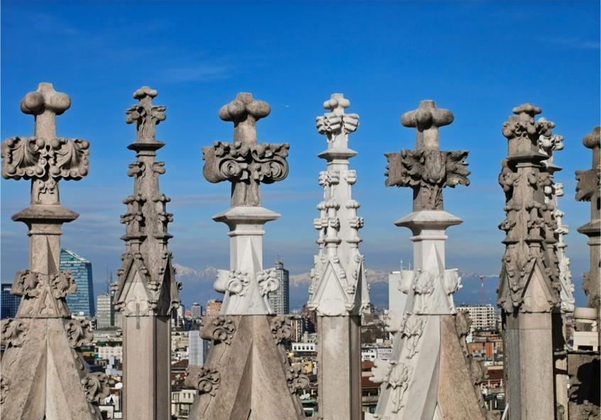 一加15T真机谍照曝光：横向矩阵+85mm长焦+7K电池，3月发布  第3张