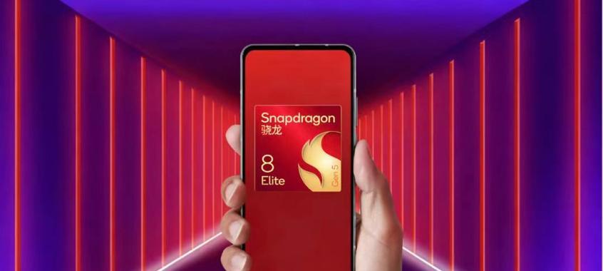 一加15T真机谍照曝光：横向矩阵+85mm长焦+7K电池，3月发布  第6张