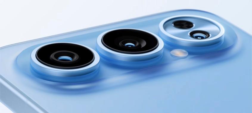 荣耀600最新曝光：2亿像素+9000mAh+轻薄直屏，或5月登场！  第4张