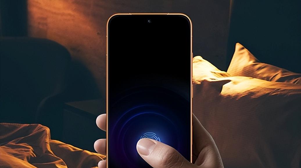 荣耀600最新曝光：2亿像素+9000mAh+轻薄直屏，或5月登场！  第6张