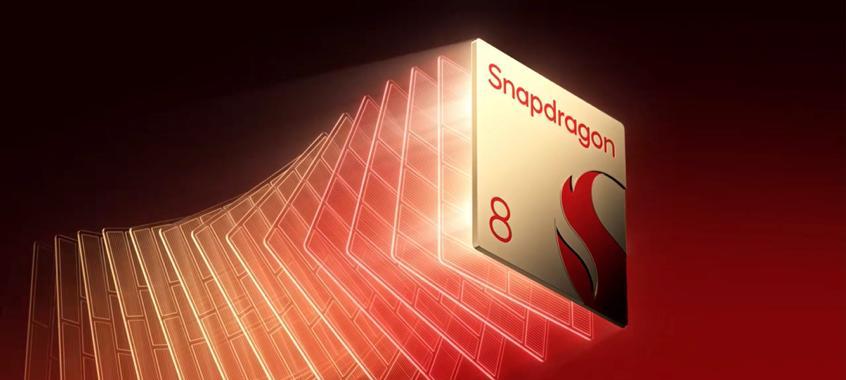 荣耀600最新曝光：2亿像素+9000mAh+轻薄直屏，或5月登场！  第5张