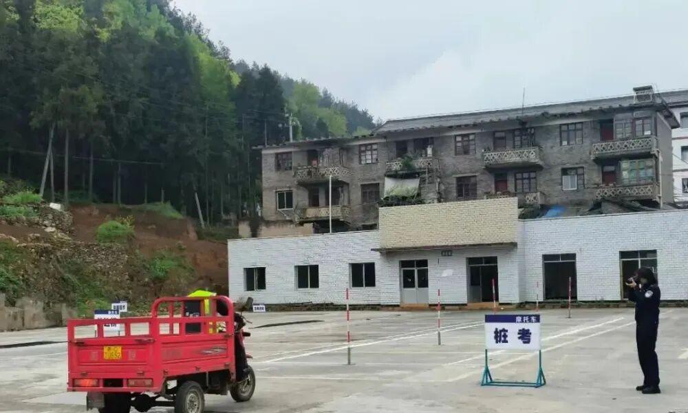 不禁行、不查扣！电动车、摩托车、三轮、四轮车又有好消息  第4张