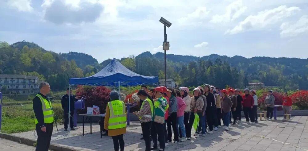 不禁行、不查扣！电动车、摩托车、三轮、四轮车又有好消息  第5张