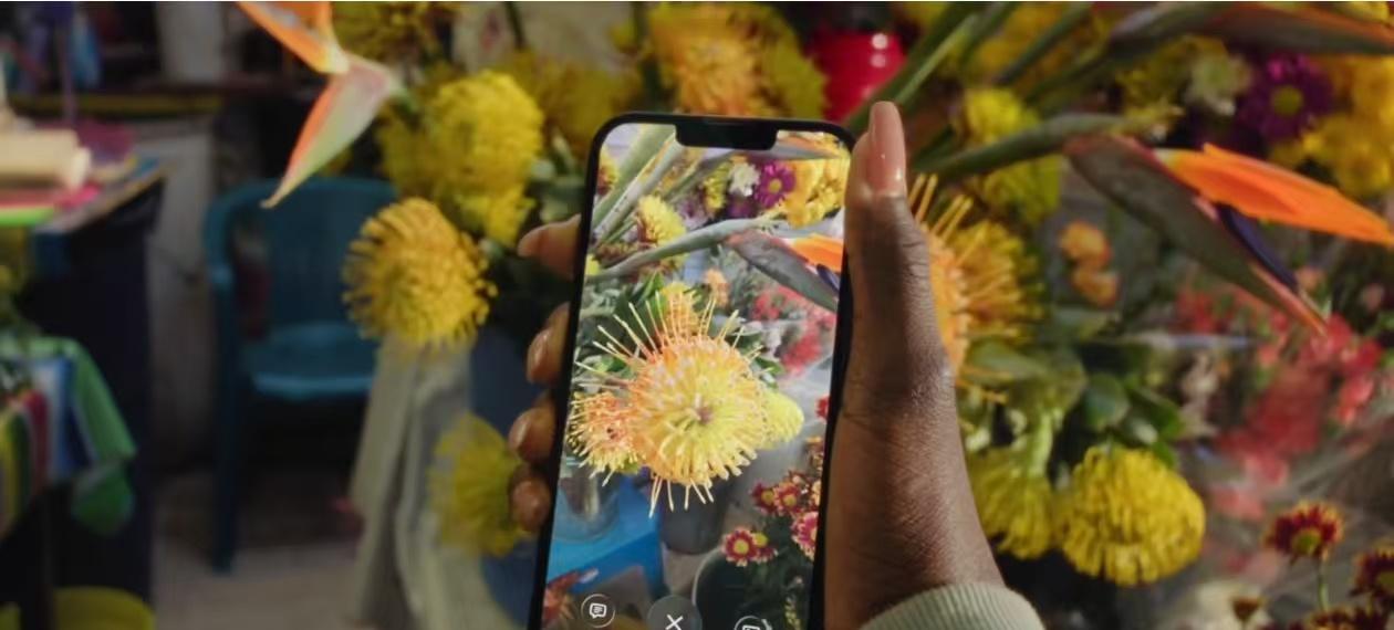 苹果最便宜新机来了，iPhone17e上架官网，国补叠加只要3999元  第3张