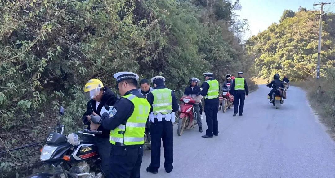 电动车、摩托车好消息，事关牌证、禁限行！解除13年报废也快点吧  第1张