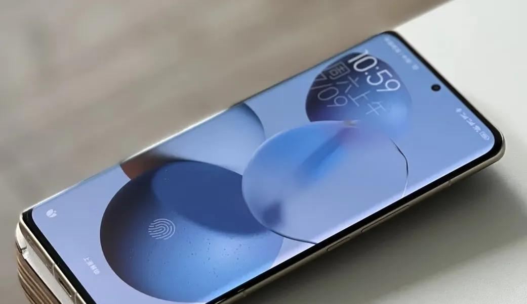 1000出头想买拍照好的1英寸手机，这两款二手机型可以满足要求！  第3张