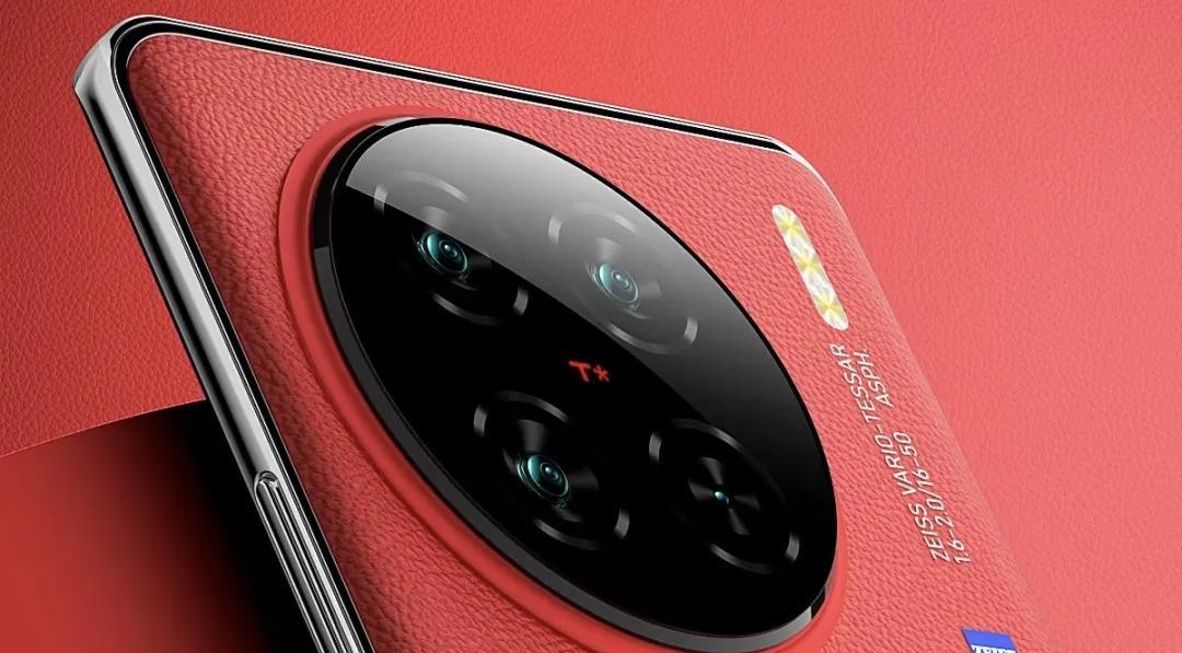 1000出头想买拍照好的1英寸手机，这两款二手机型可以满足要求！  第5张