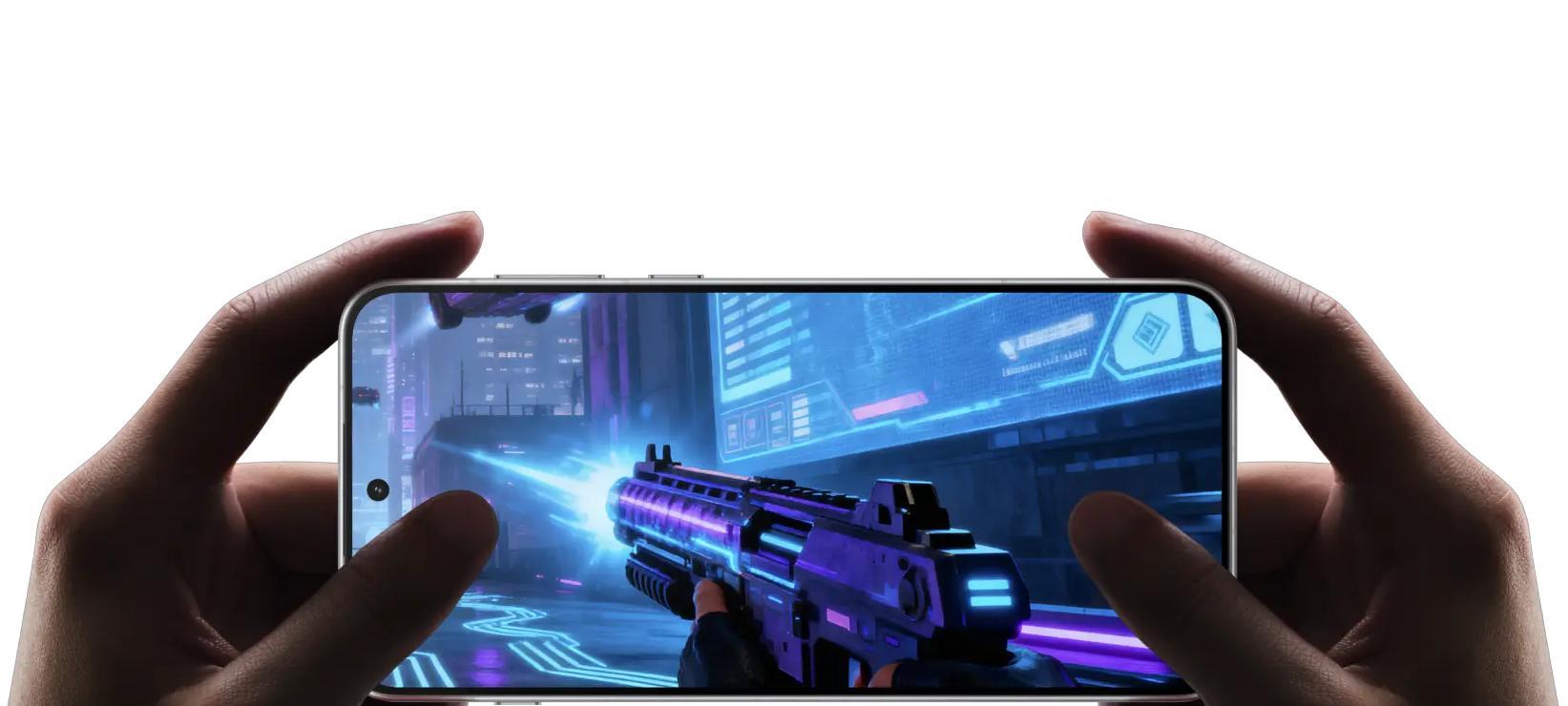 一加Ace6至尊版终于定了，8500mAh+天玑9500+165Hz高刷，4月发布  第3张