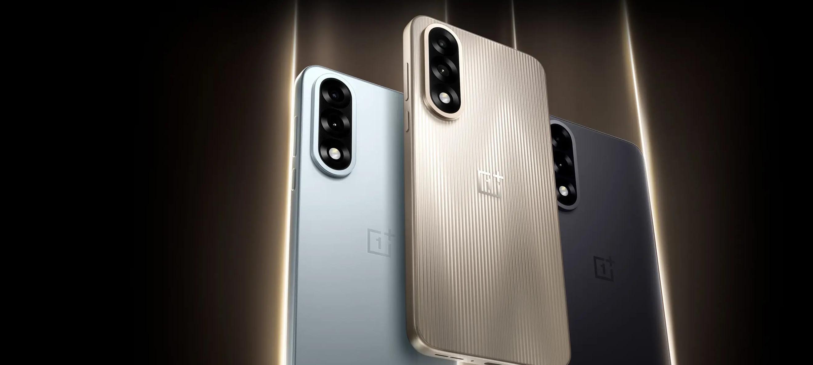 一加Ace6至尊版终于定了，8500mAh+天玑9500+165Hz高刷，4月发布  第4张