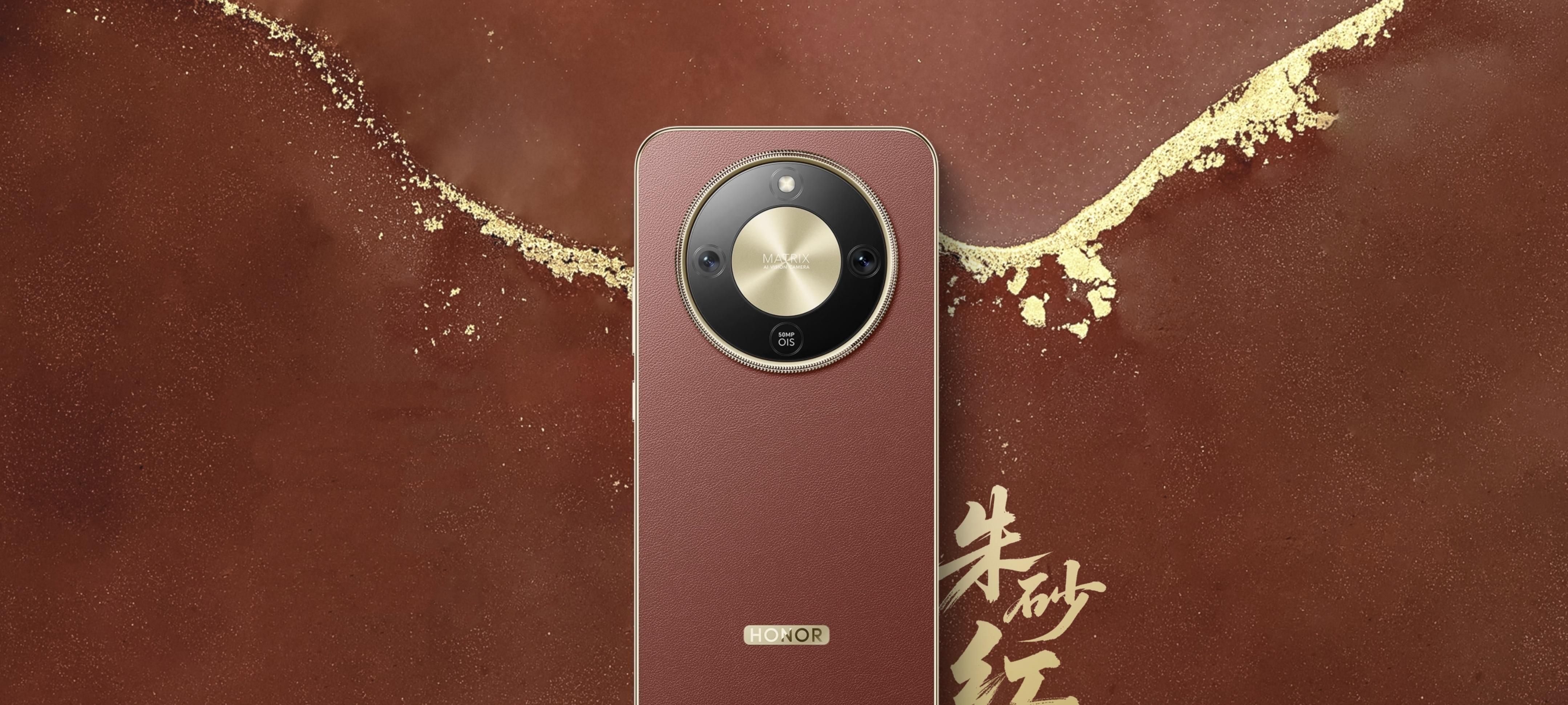 2月国内畅销手机TOP20：iPhone17Pro第四，榜首无悬念  第3张