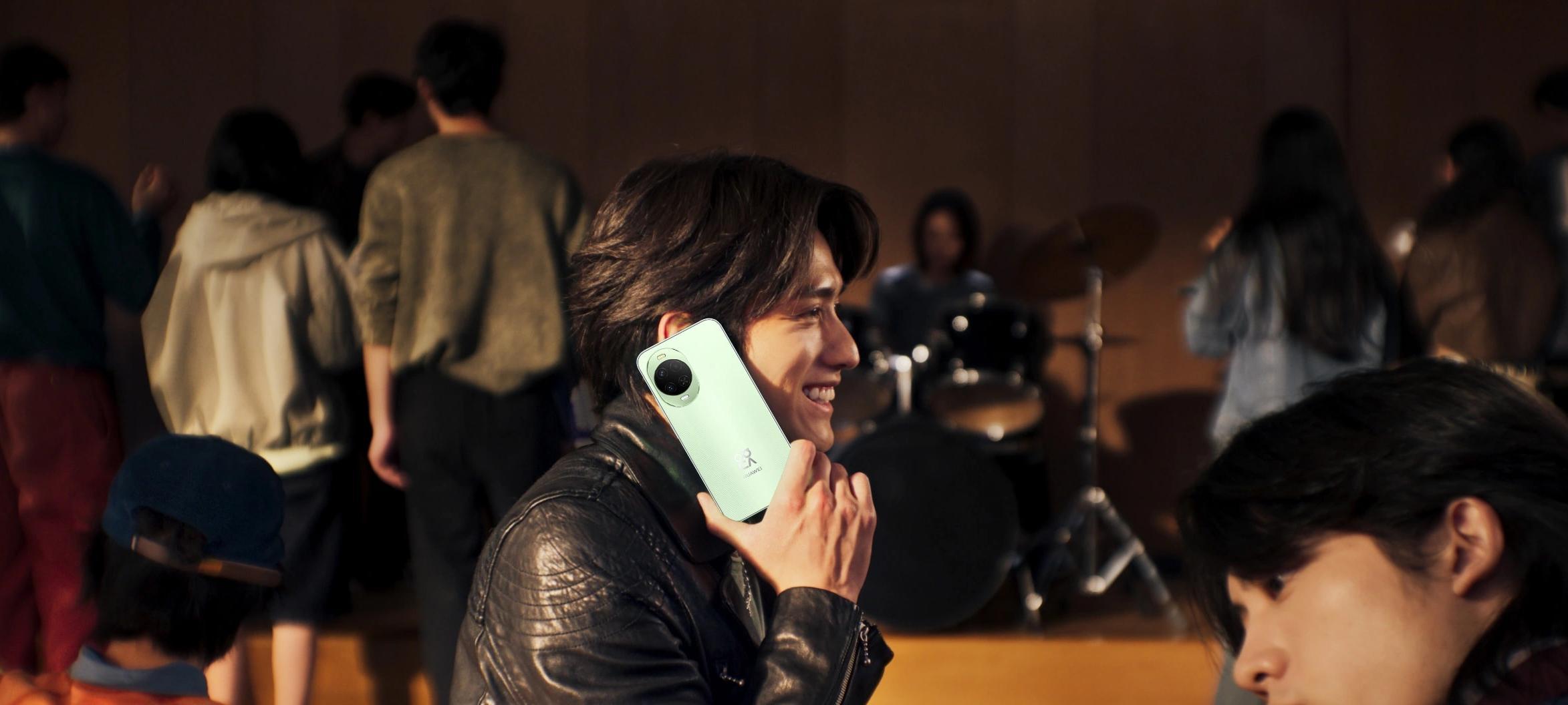 2月国内畅销手机TOP20：iPhone17Pro第四，榜首无悬念  第4张