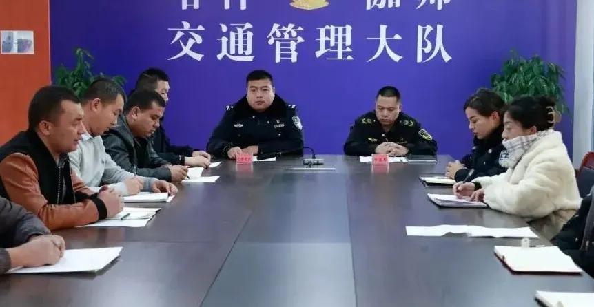 好消息：查扣电动车停了！电动车、三轮车、四轮车都有好消息！  第2张