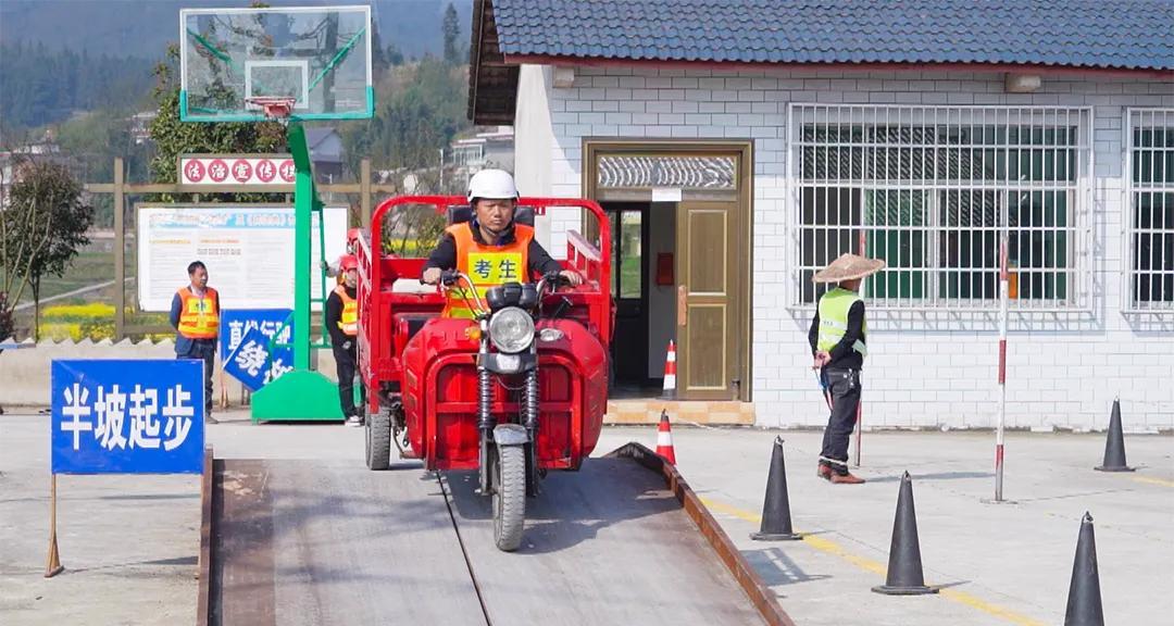 好消息：查扣电动车停了！电动车、三轮车、四轮车都有好消息！  第8张