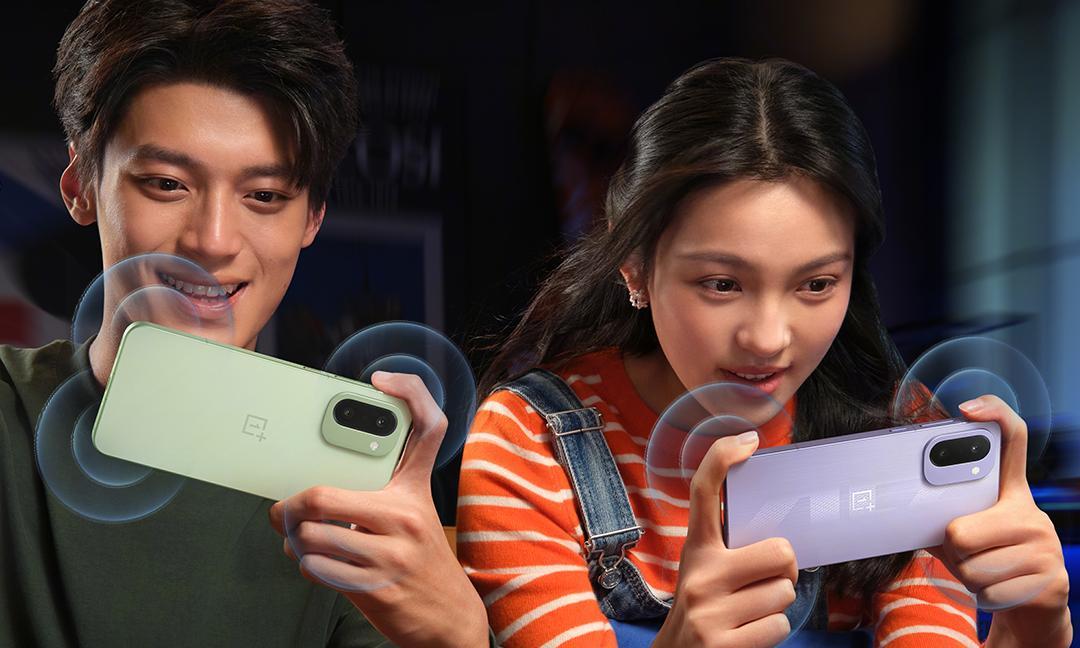 差价400元，OPPOK15Pro和一加Ace6T对比，差距比想象中更大  第4张