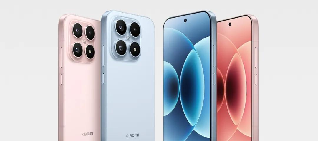 目前仍然没有涨价的四款高端手机，大家真的要珍惜了！  第2张