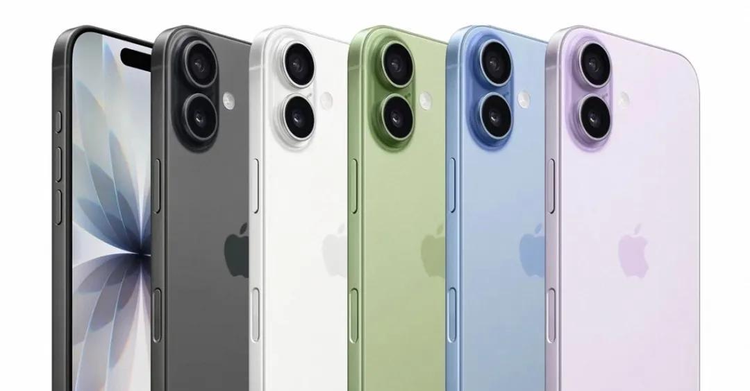 目前仍然没有涨价的四款高端手机，大家真的要珍惜了！  第8张