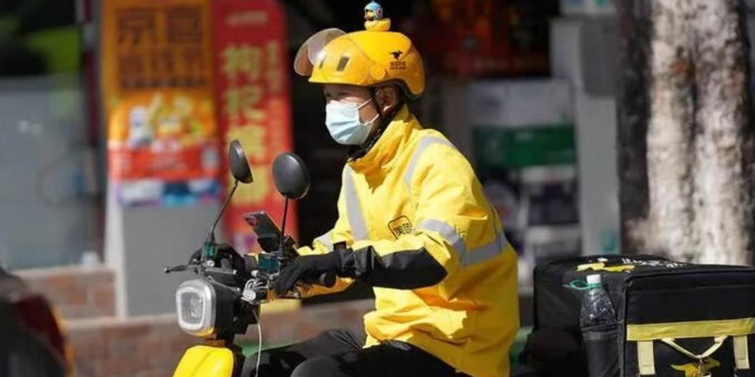 央视曝光：电动车解限速25km/h惹争议，不骑车的定造车标准！  第2张