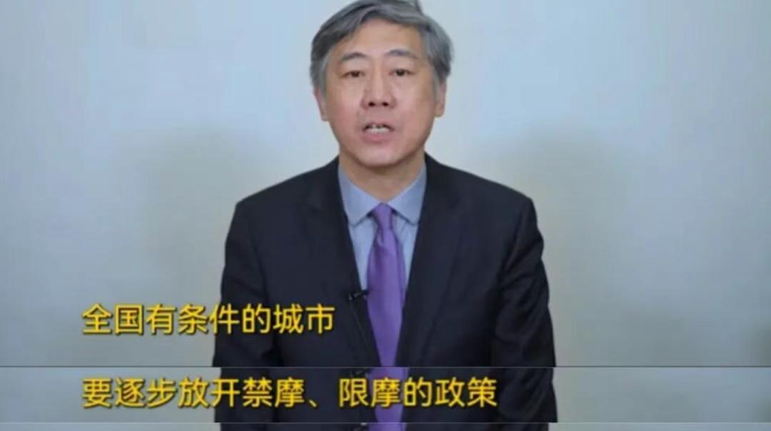 央视曝光：电动车解限速25km/h惹争议，不骑车的定造车标准！  第4张