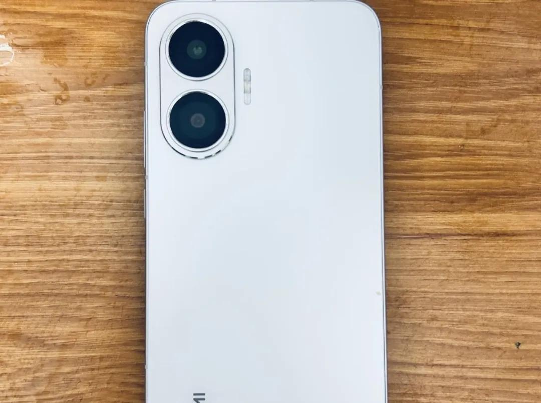 单纯是因为性价比高！5款值得考虑的手机，就怕以后会涨价！  第2张