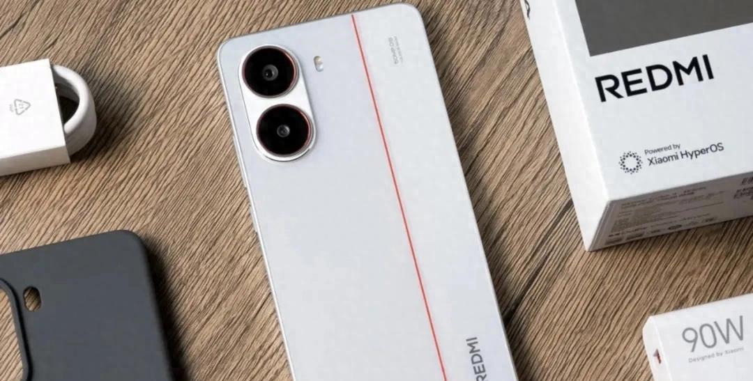 单纯是因为性价比高！5款值得考虑的手机，就怕以后会涨价！  第1张