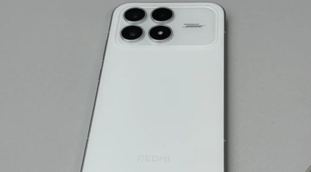 单纯是因为性价比高！5款值得考虑的手机，就怕以后会涨价！  第4张