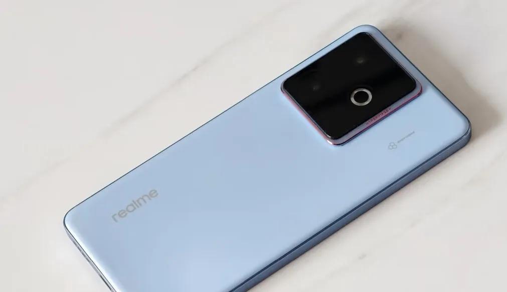 单纯是因为性价比高！5款值得考虑的手机，就怕以后会涨价！  第3张