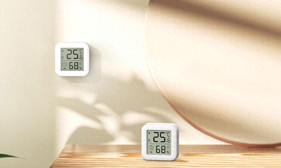 16.9元！小米刚上架的新品，真的太香了  第1张