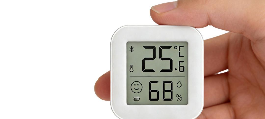 16.9元！小米刚上架的新品，真的太香了  第2张