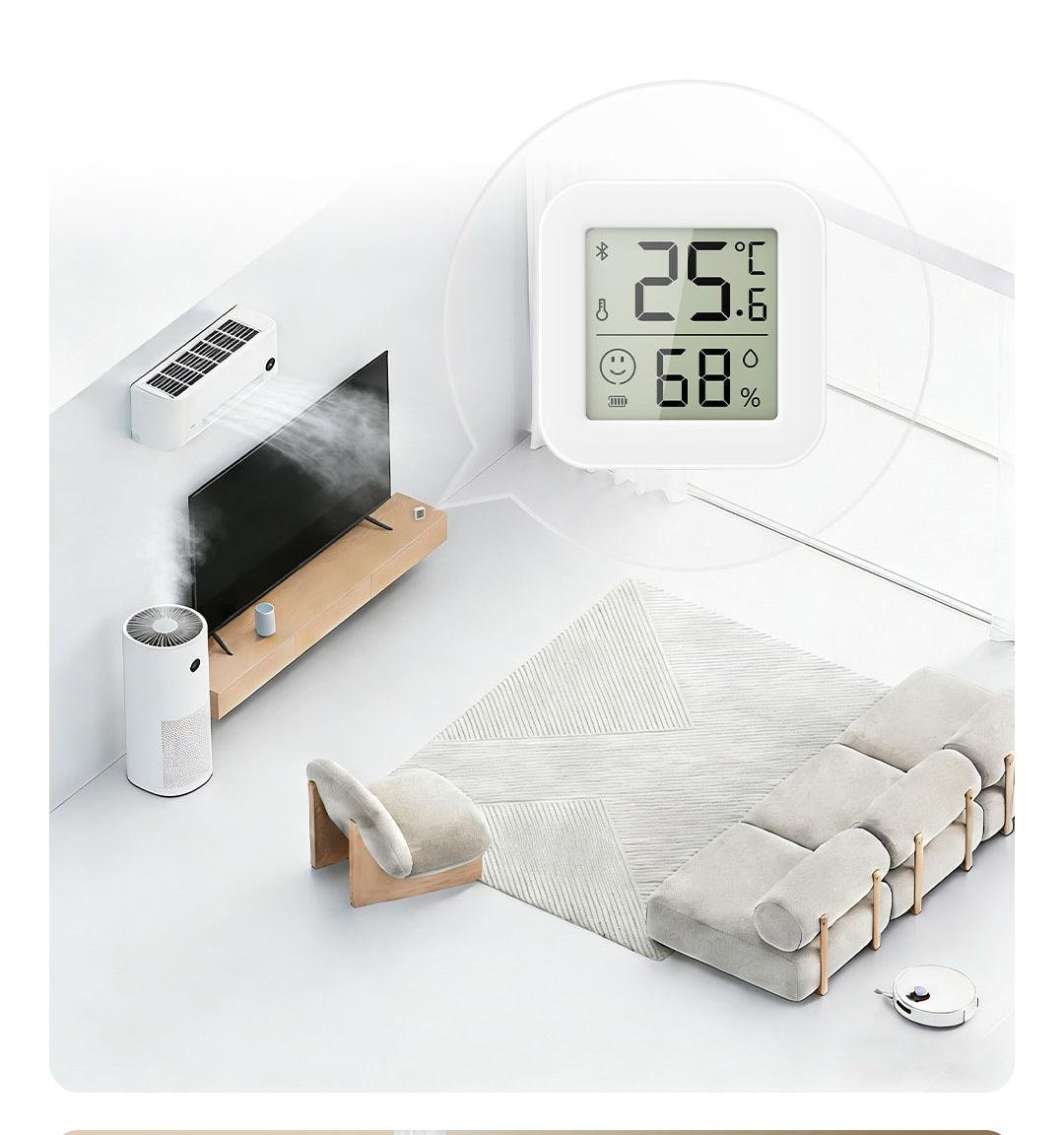 16.9元！小米刚上架的新品，真的太香了  第5张