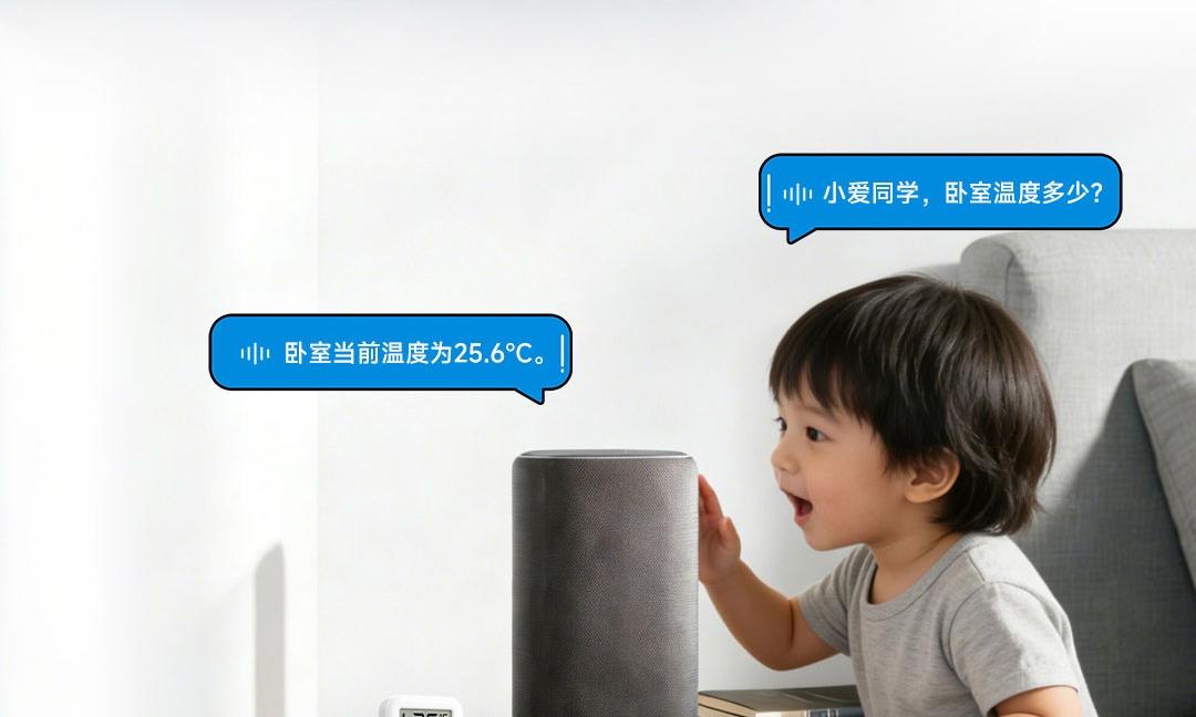 16.9元！小米刚上架的新品，真的太香了  第4张