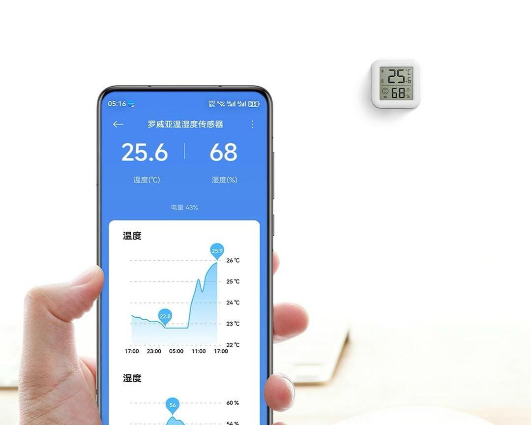 16.9元！小米刚上架的新品，真的太香了  第6张