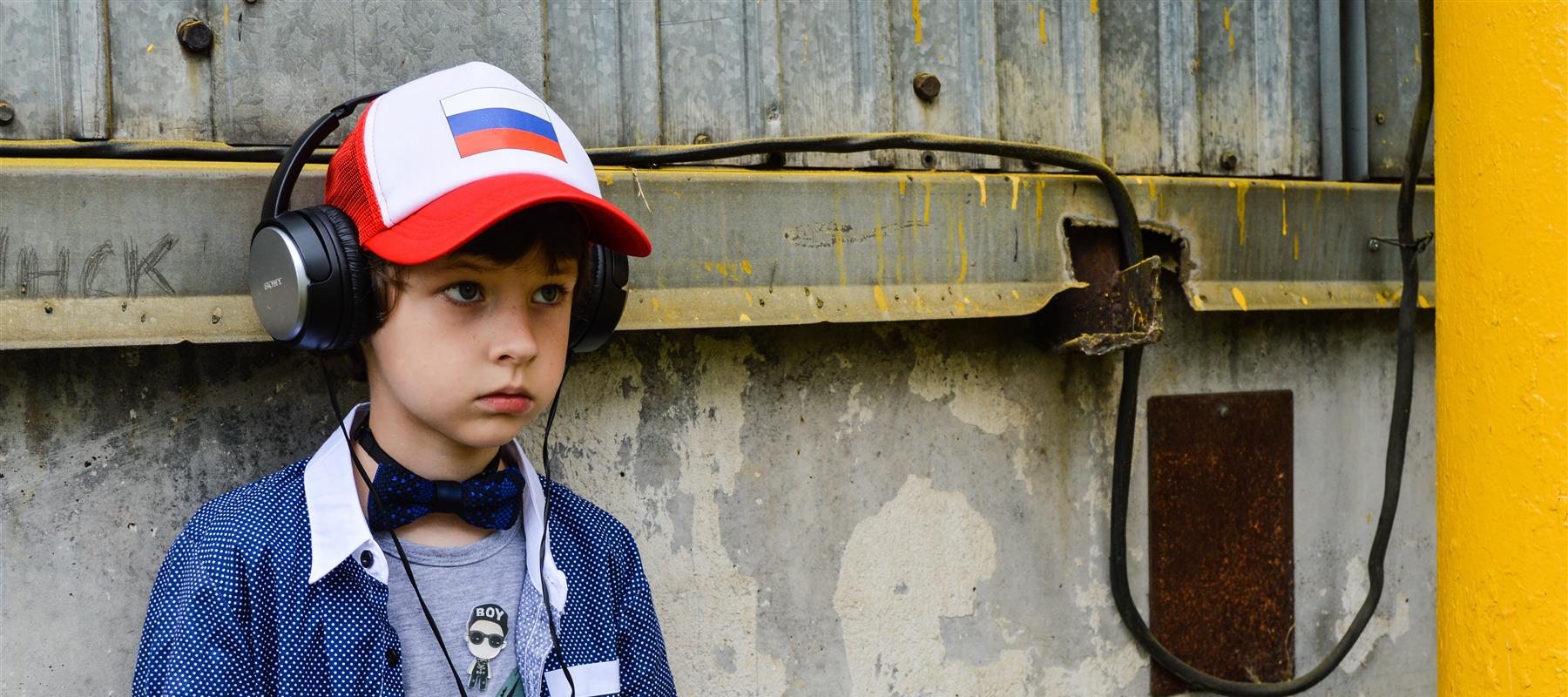 OPPO悄悄上架新机，7000mAh+IP69防水，1999元起  第6张