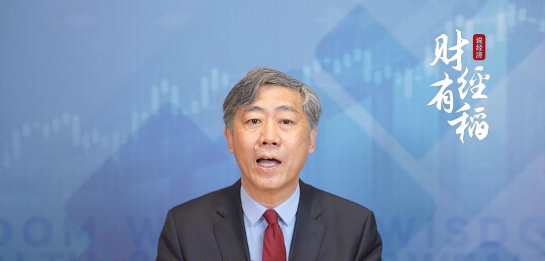 放开禁限摩，取消摩托车13年强制报废！清华教授3次呼吁！  第2张