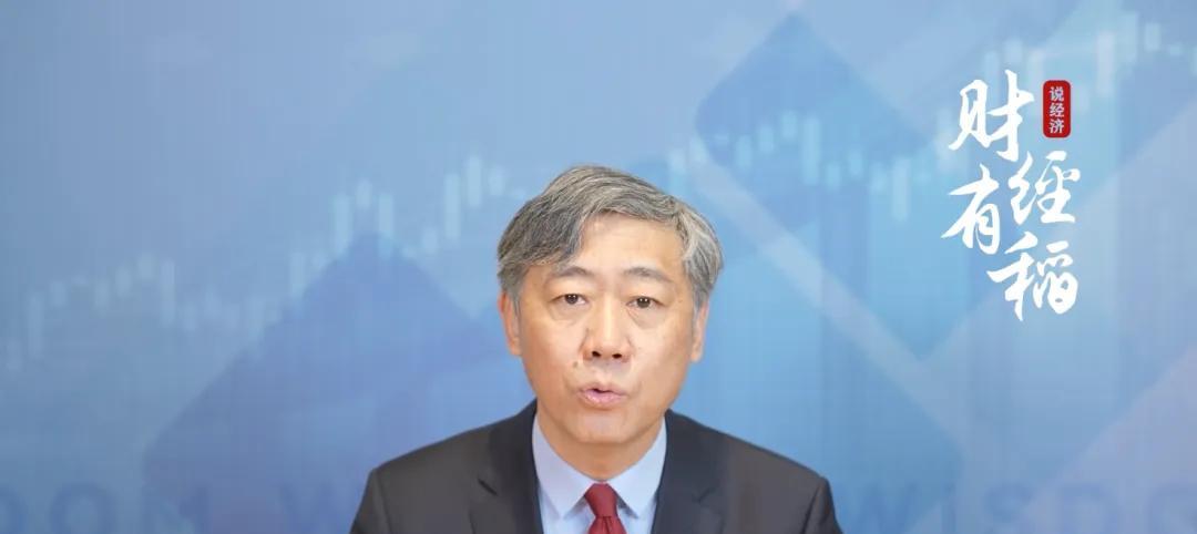 放开禁限摩，取消摩托车13年强制报废！清华教授3次呼吁！  第5张