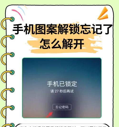 跳过解压密码的方法（实用技巧分享）  第1张