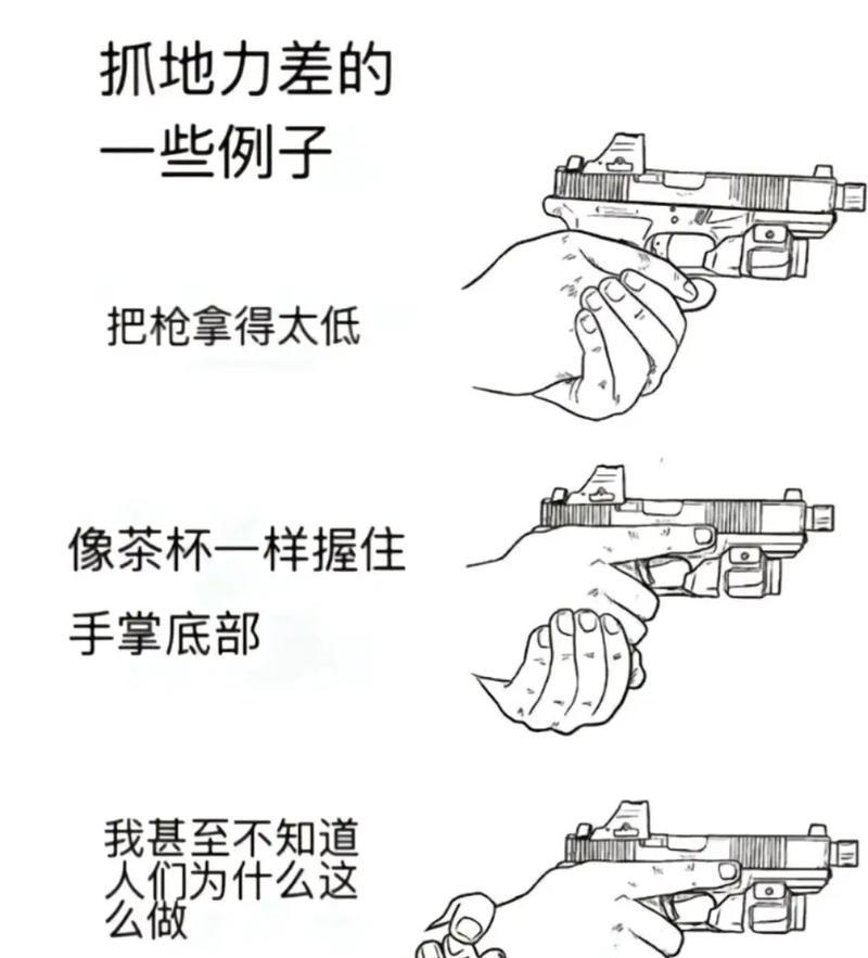 分享三种好用的方法，助你提升工作效率（工作高效不是梦想）  第1张