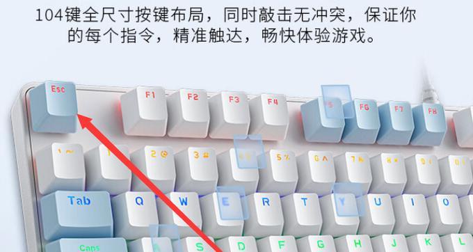 Win8打开任务管理器时间长的解决方法(优化Win8系统) 第2张 Win8打开任务管理器时间长的解决方法(优化Win8系统) 第2张