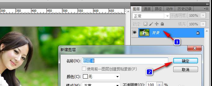 历史记录画笔工具,用于创造出真实历史感受(在数字艺术中融入传统文化元素) 第3张 历史记录画笔工具,用于创造出真实历史感受(在数字艺术中融入传统文化元素) 第3张