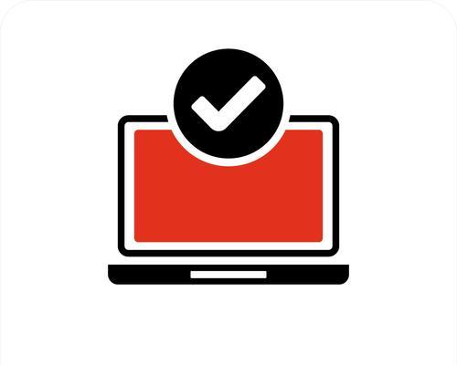 解决C盘红色爆满的实用方法(让你的电脑容量释放出来) 第3张 解决C盘红色爆满的实用方法(让你的电脑容量释放出来) 第3张
