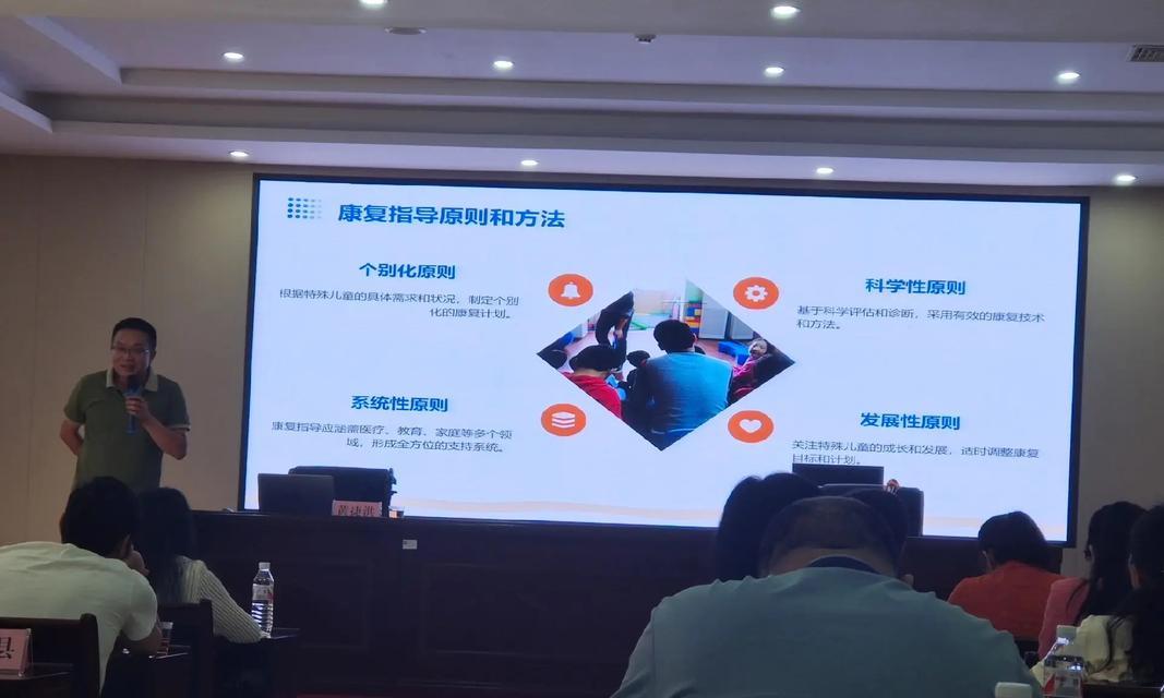 探索漳州地区抖音培训机构（了解漳州抖音培训机构的特色与优势）  第2张