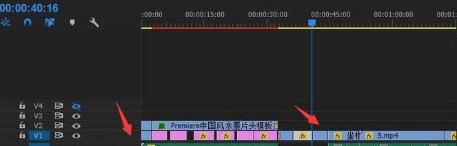 PR导出文件太大怎么办（如何优化PR导出文件大小）  第3张