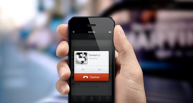 电力传输行业的新宠——来电通（探究来电通在电力传输行业中的优势与应用）  第2张