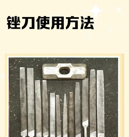AI切片工具初学指南(快速掌握AI切片工具的使用方法) 第2张 AI切片工具初学指南(快速掌握AI切片工具的使用方法) 第2张