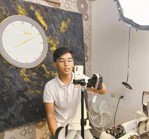 以直播带货进货渠道，引领新零售（直播+进货）  第1张