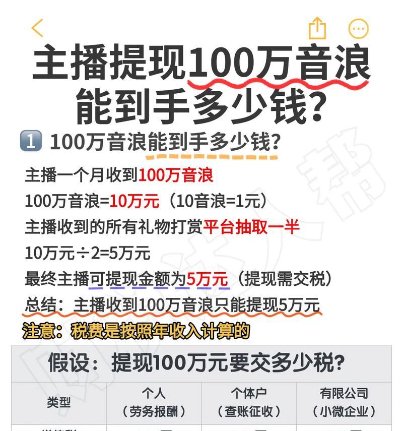 如何利用直播间刷人气挂机赚钱（掌握这些技巧）  第3张