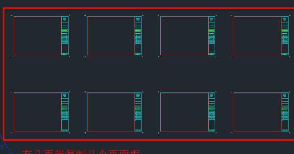 CAD2018激活方法详解(从下载到激活) 第1张 CAD2018激活方法详解(从下载到激活) 第1张