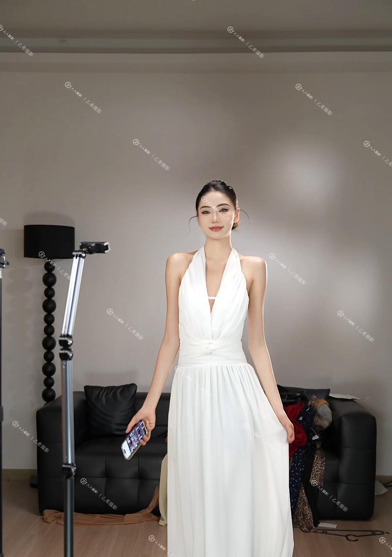 女装直播最佳时间探究（如何把握最佳时机赚取收益）  第2张