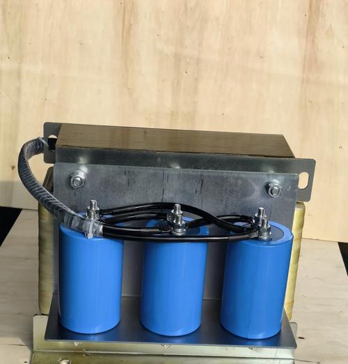 电抗器的作用与应用(探究电抗器的基本原理及其在电力系统中的作用) 第3张 电抗器的作用与应用(探究电抗器的基本原理及其在电力系统中的作用) 第3张