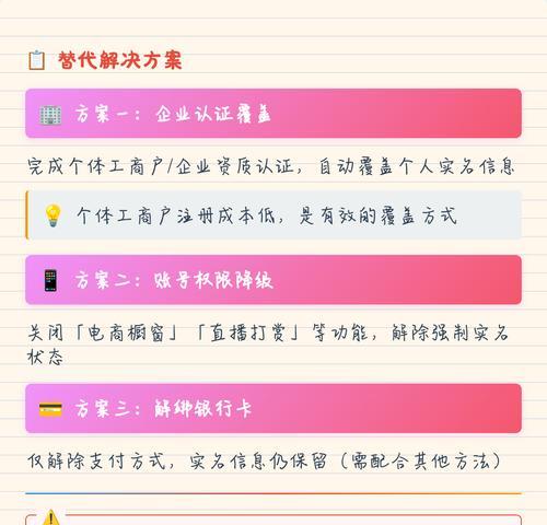 如何快速解决抖音审核问题（一篇解决抖音审核问题的终极指南）  第3张